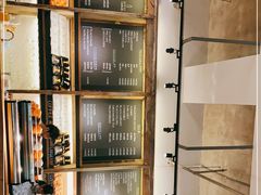 -花马天堂云南餐厅 Lost Heaven(外滩店)