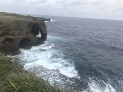 -城崎温泉 外七汤