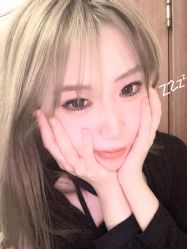 -周周美学工作室