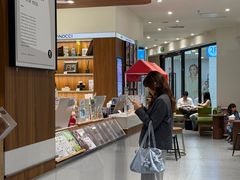 -海马体家庭照相馆(广州正佳广场店)