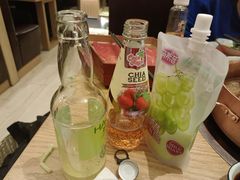 -伊豆野菜村(大族广场店)