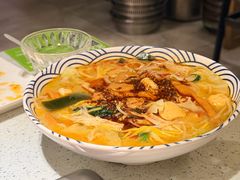 -炭之家·齐齐哈尔非遗烤肉·鲜切直供(中央大街店)