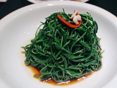 -蒙料·手把肉(望京店)