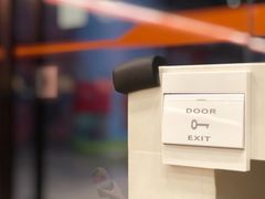 -乐刻运动健身精品馆(览秀城店)