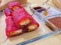 -茶小点(丽悦新天店)