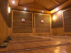 -8号公馆(金川街店)