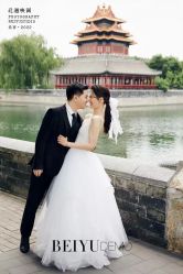 点击看大图 -北遇映画PHOTO GRAPHY STUDIO