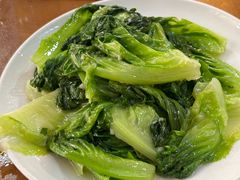 -醉壹号海鲜大排档·老厦门特色菜(厦门美食地标店)