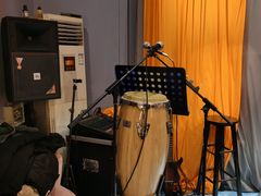 -大象厨房(重庆道店)