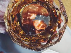 -tea'stone (万象天地店)