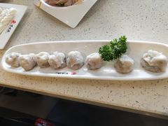 -乡水源火锅(向阳路店)