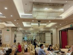 -广州酒家(昌岗地铁站店)