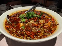 -许家菜(DT51店)
