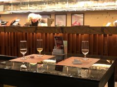 -金厨泰国餐厅·全泰籍厨师料理(拱北店)