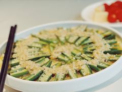 -冰火楼(梦泽园店)