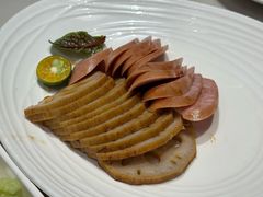 -湖锦酒楼·旗舰店(三阳总店)