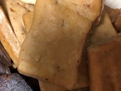 -土门八珍烤鸡腊味店(土门老店)