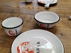 -成都吃客(九眼桥店)
