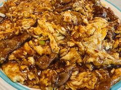 -金家老三饭庄(常营店)