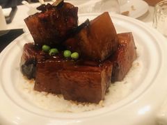 -上海人家花樣年华(虹口龙之梦店)