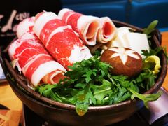 -村上一屋(望京店)