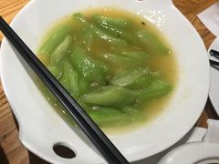 -渝乡人家(和平里店)