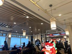 -佬钱湾仔(衣裳街店)