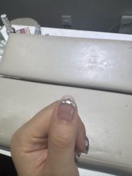-晨·艺美甲美睫