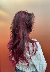 -東方名剪·ETSTYLE