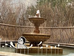 -潮一不贰·法式甜品·生日蛋糕·西式简餐(外滩店)