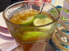-蛙二爷美蛙火锅基地(温州总店)
