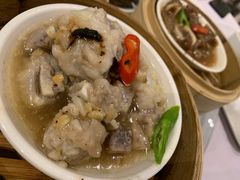 -丰鲤楼•闽南茶楼(仟禧汇店)