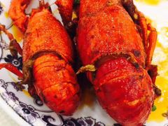 12元一只小龙虾-簋街仔仔小龙虾(总店)