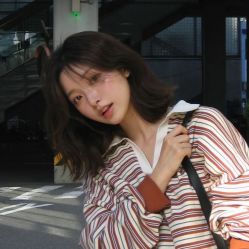 -Hair corner 香港发廊