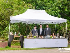 -滨海高尔夫俱乐部