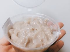 -九秋茶铺(三里屯店)
