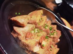 -瑶王府·广西菜(金阳路店)