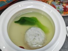 -中卫御苑福膳·养生局(圆明园店)