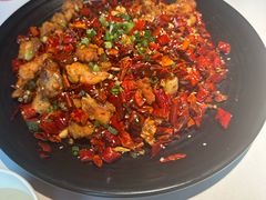 -麻六记(新天地店)