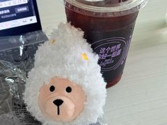 -桂园餐厅(五大道店)