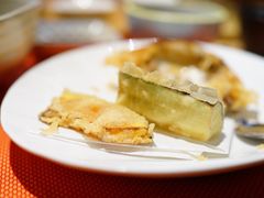 iphone_upload_pic-泉寿司(万科公园店)