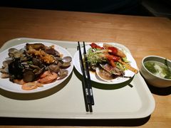 -巴斯漫温泉汗蒸馆(贡湖大道店)