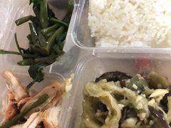 -莫泰酒店(哈尔滨秋林医大一院地铁站店)