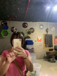 短发-美奇丝私人定制