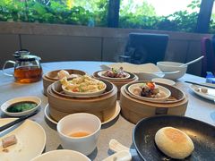 -潮府馆·非遗潮州菜·世纪公园(新国际博览中心店)