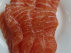 -贵阳恒世纪酒店·味自助餐厅