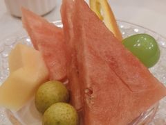 -无名居(中关村辽宁大厦店)
