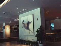 -EN SPACE恩空间