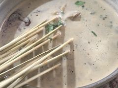 -壹加壹电烤串(总店)