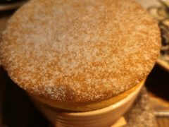 香橙梳芙厘-杂咖zacup(领展中心城店)